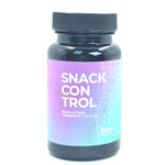 SnackControl_1