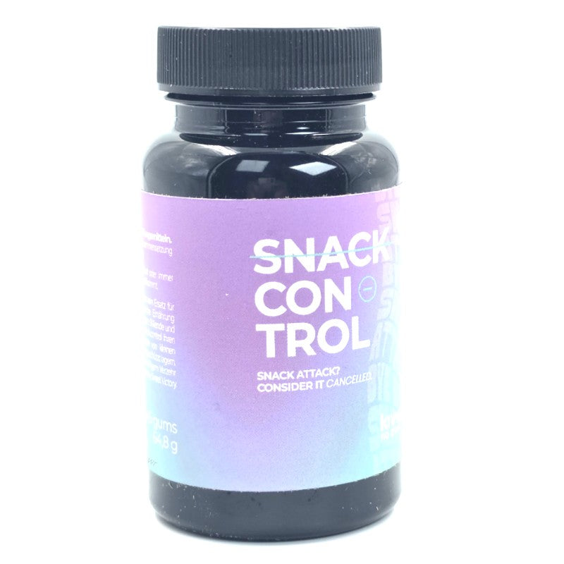 SnackControl_2