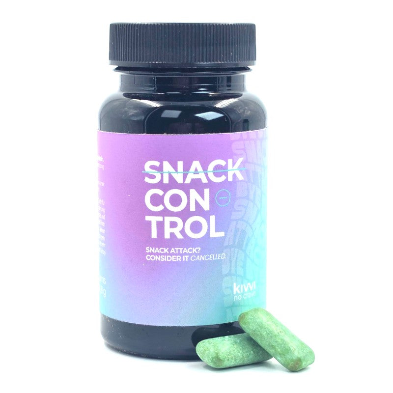 SnackControl_3