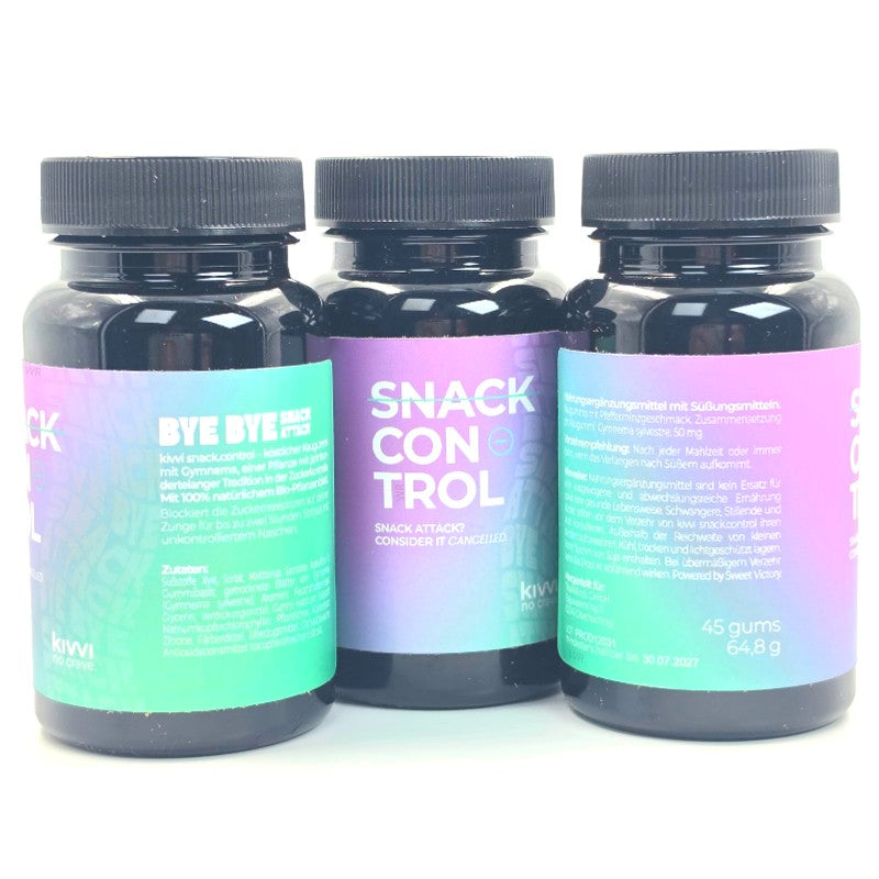 SnackControl_4
