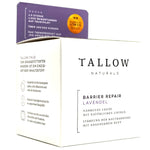 Tallow_1