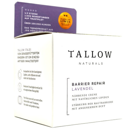 Tallow_1