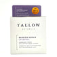 Tallow_2