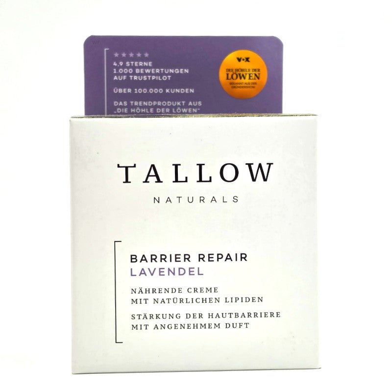 Tallow_2