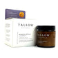 Tallow_3