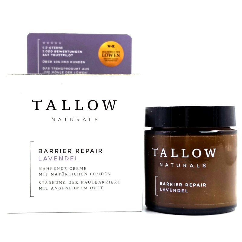 Tallow_5