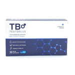 TestoBlue_1