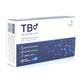 TestoBlue_2