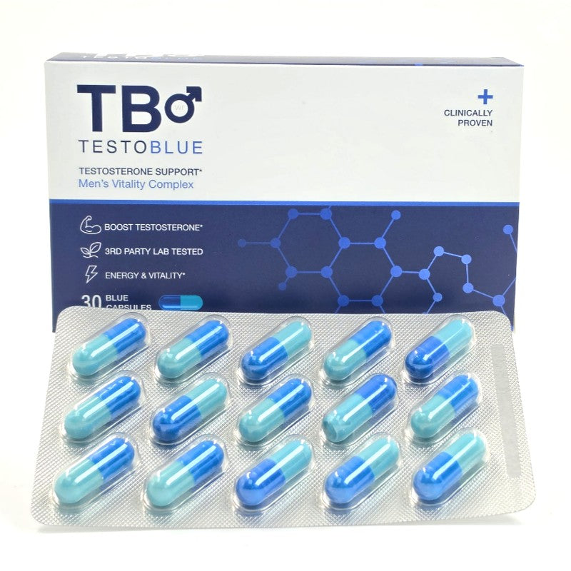 TestoBlue_3