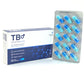TestoBlue_4