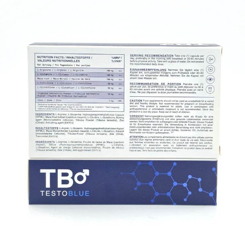 TestoBlue_5
