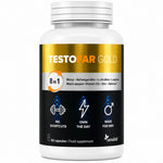 TestoFarGold_1
