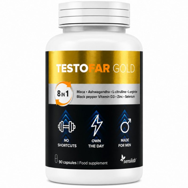 TestoFarGold_1