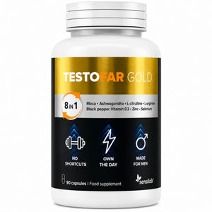 TestoFarGold_1