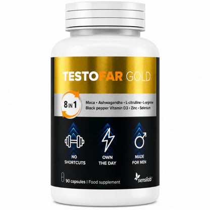 TestoFarGold_1