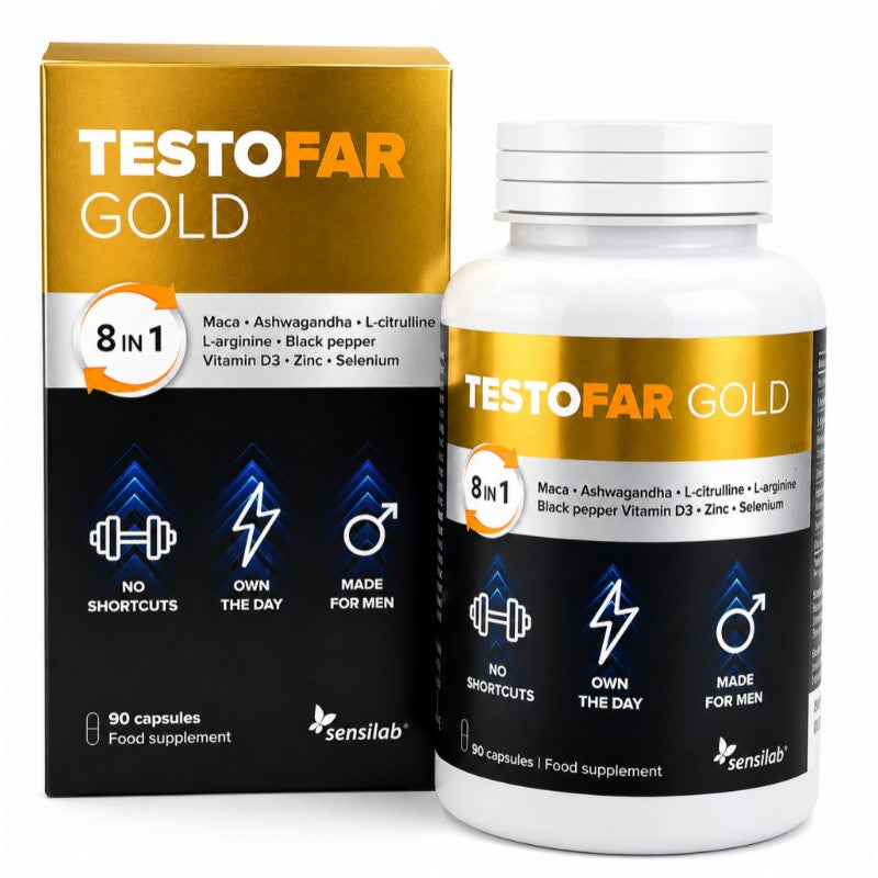 TestoFarGold_2