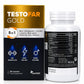 TestoFarGold_4