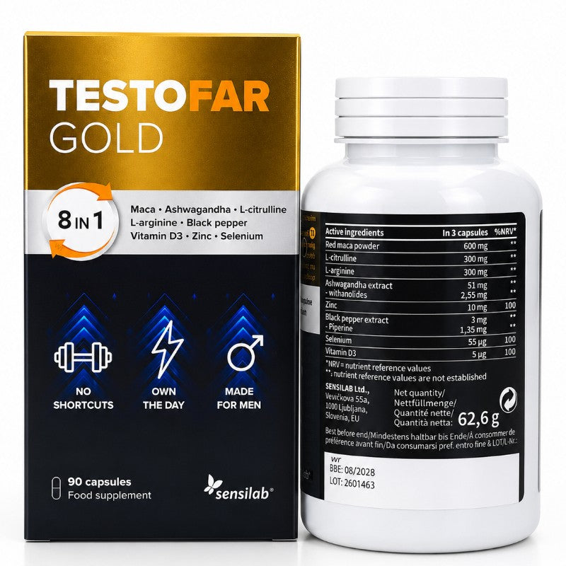 TestoFarGold_4