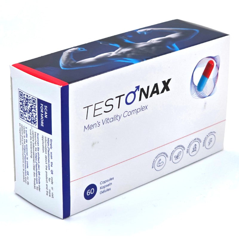 Testonax_1