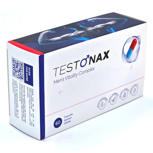 Testonax_1