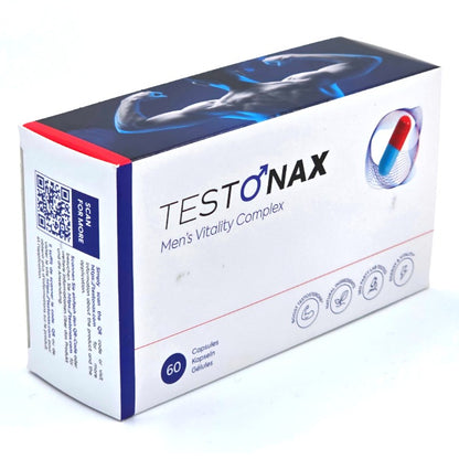 Testonax_1