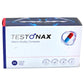 Testonax_2