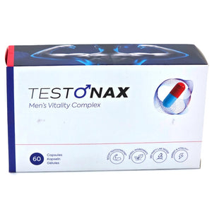 Testonax_2