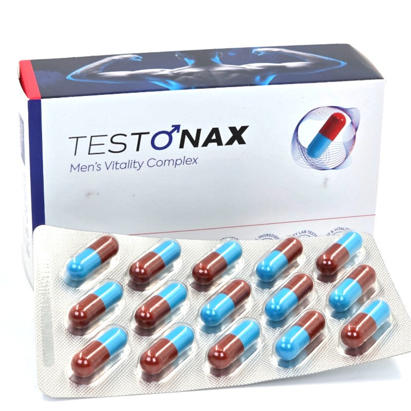 Testonax_4