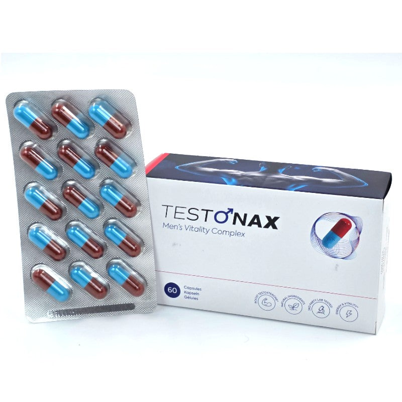 Testonax_5