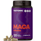 Testonic Maca