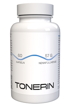 Tonerin® - WR-Products®