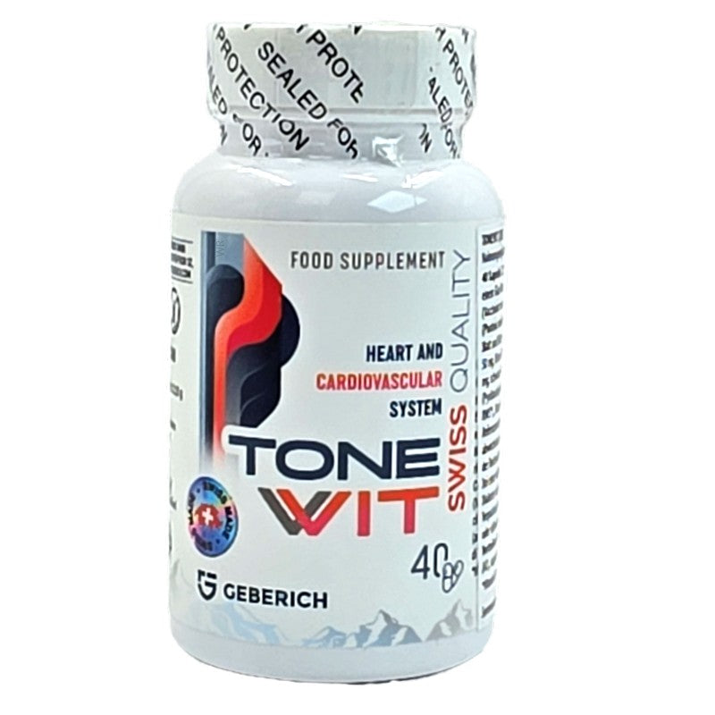 Tonevit_1
