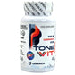 Tonevit_2