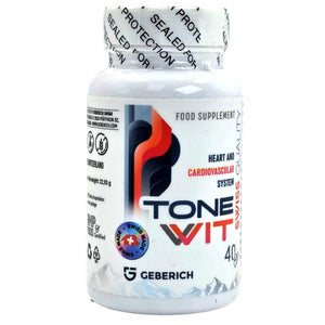Tonevit_2