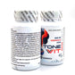 Tonevit_4