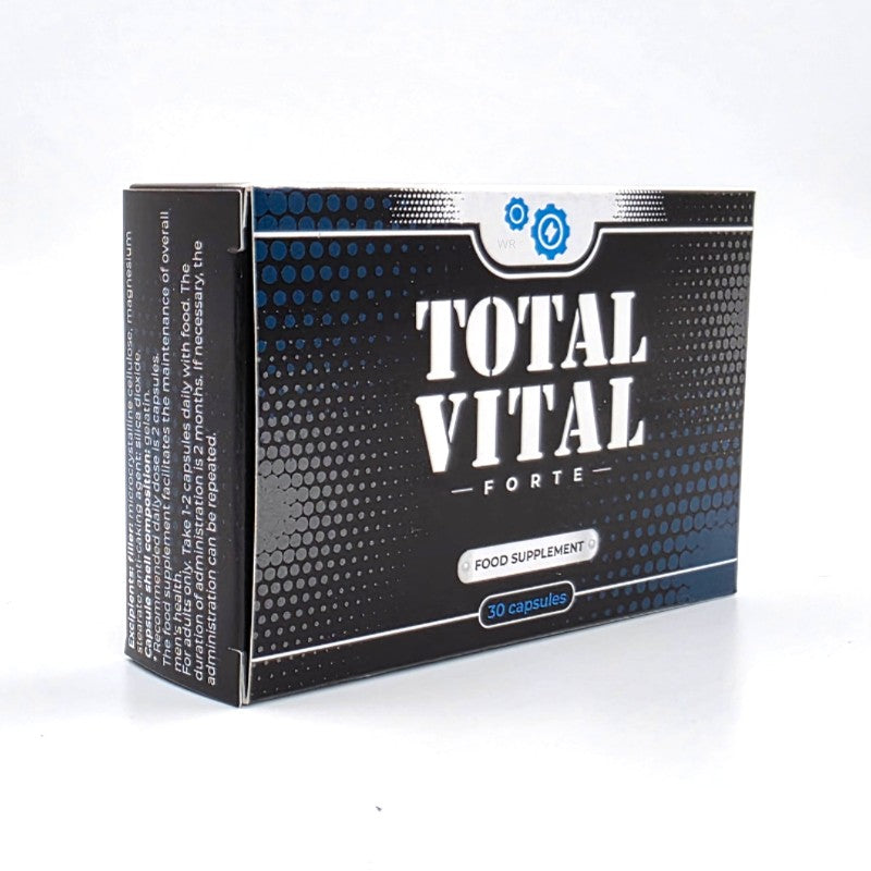 TotalVital_1