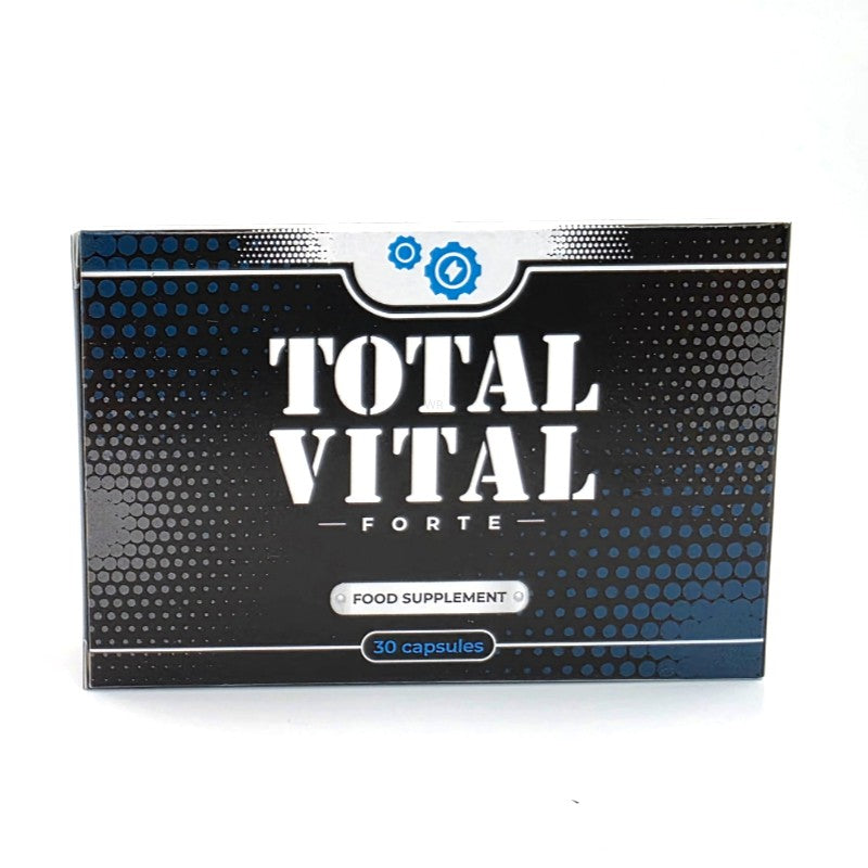 TotalVital_2
