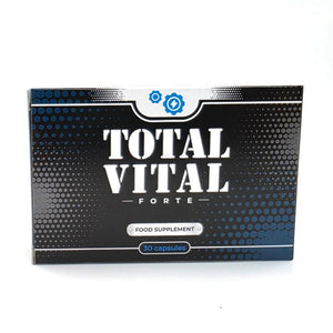 TotalVital_2