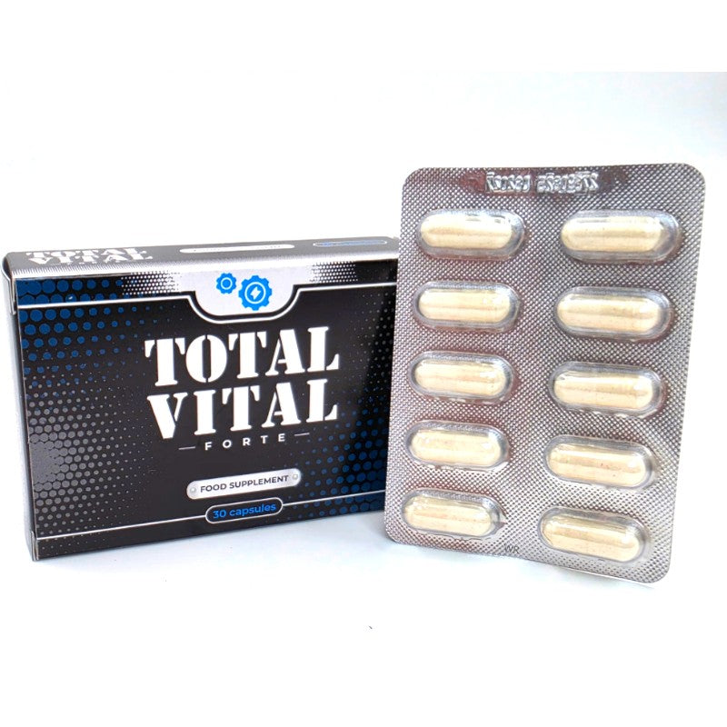 TotalVital_5