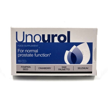 Unourol1