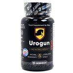 Urogun_1