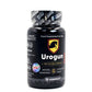 Urogun_2