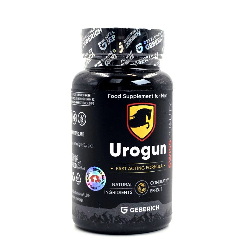 Urogun_2