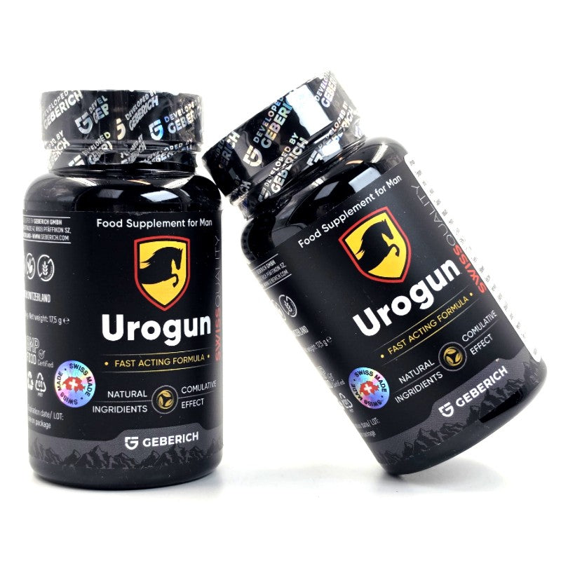 Urogun_3