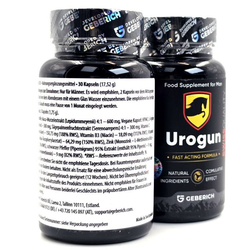 Urogun_4