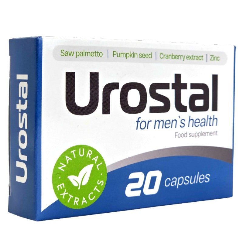 Urostal_1
