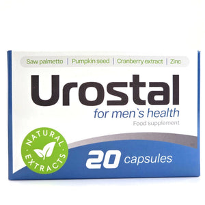Urostal_2