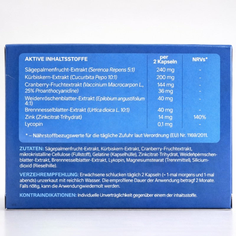 Urostal_4