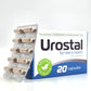 Urostal_5