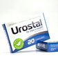 Urostal_6